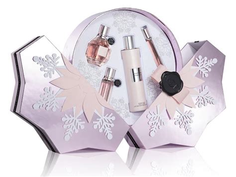 holiday fragrance gift sets|holiday perfume sets clearance.